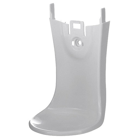 SHIELD Floor & Wall Protector for ADX and LTX, White, PK12