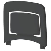 MESSENGER Dispenser Station for ADX & LTX, Black, PK12