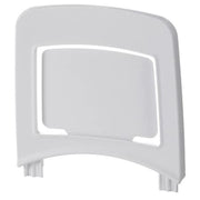 MESSENGER Dispenser Station for ADX & LTX, White, PK12