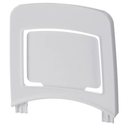 MESSENGER Dispenser Station for ADX & LTX, White, PK12