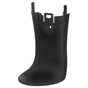SHIELD Floor & Wall Protector for ADX and LTX, Black, PK12