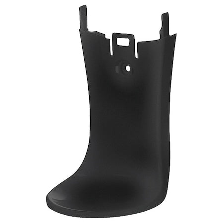 SHIELD Floor & Wall Protector for ADX and LTX, Black, PK12
