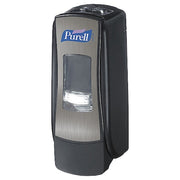 ADX-7 700mL Hand Sanitizer Dispenser, Push-Style