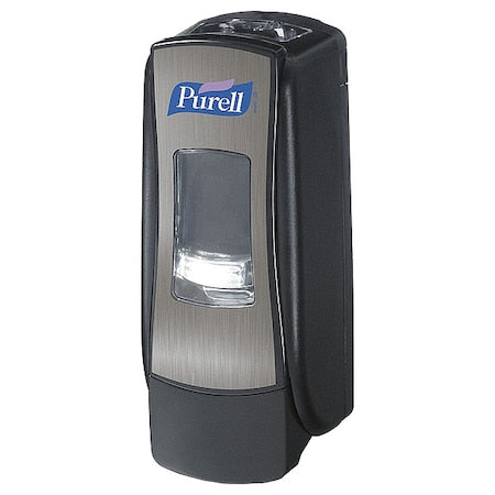 ADX-7 700mL Hand Sanitizer Dispenser, Push-Style