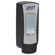 ADX-12 1250mL Hand Sanitizer Dispenser, Push-Style