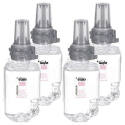 700 ml Foam Hand Soap Cartridge