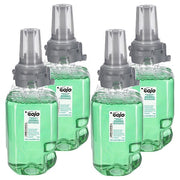 700 ml Foam Hand Soap Cartridge