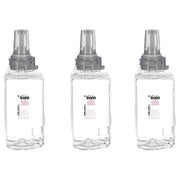 1250 ml Foam Hand Soap Cartridge