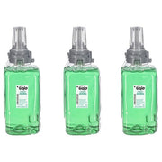 1250 ml Foam Hand Soap Cartridge
