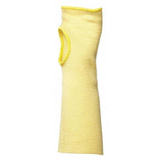 Cut Resistant Sleeve,Cut 3,Kevlar,10"