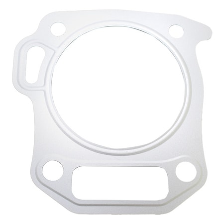 Cylinder Head Gasket