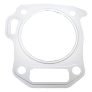 Cylinder Head Gasket