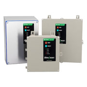 Industrial Ground Fault Circuit Interrup
