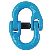 Coupling Link,1/2 In,15,000 lb,GR 100