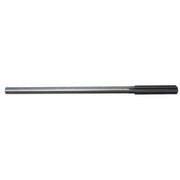 Chucking Reamer,41,4 Flute,HSS