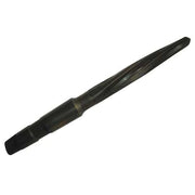 Construction Reamer,1-1/8 In.,9-1/2 L