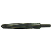 Construction Reamer,7/8 In.,6-7/8 In. L