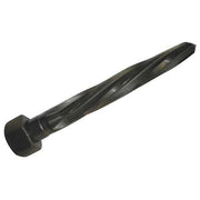 Construction Reamer,1-1/16 In.,7 In. L
