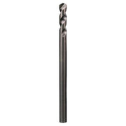 1/4" x 4" Carbide Tipped Pilot Bit