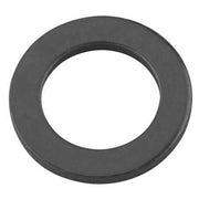 Hole Saw Arbor Spacer