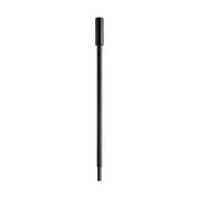 12" x 3/8" Bit Extension
