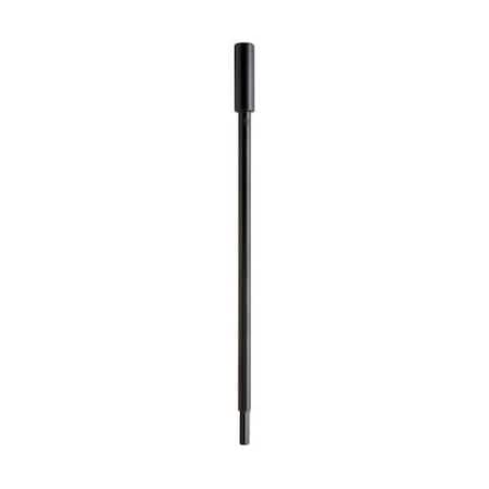 12" x 3/8" Bit Extension