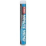Putty, 4 oz Container Size, Stick, Minute Mend, Green