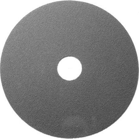 Fiber Disc, 5in, Predatr, 120G, PK25