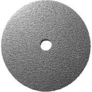 Fiber Disc, 7in, Predator, 36G, PK25