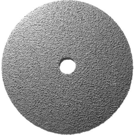 Fiber Disc, 7in, Predator, 36G, PK25