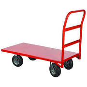 Standard Platform Truck,1200 lb.
