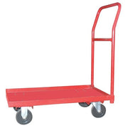 Standard Platform Truck,1200 lb.