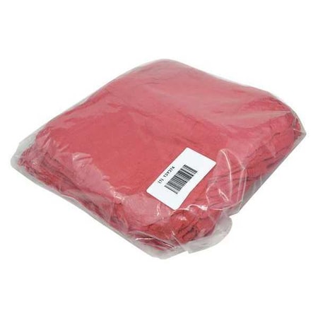 Reusable Threadlocker — 250 ml