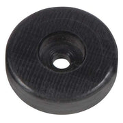 Wireless FootControl Easy-Glide Wear Pad