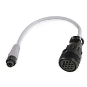 Wirelss Foot Control Adapter Cord