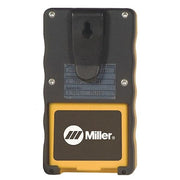 TIG Wireless Remote Hand Control Belt Clip