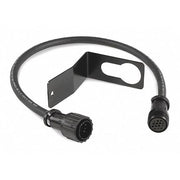 TIG Wireless Hand Control Adapter Kit