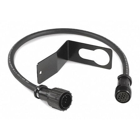 TIG Wireless Hand Control Adapter Kit