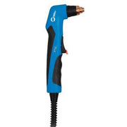 XT40 replcmnt torch for 625 X-TREME 12ft