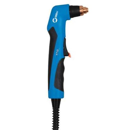 XT40 replcmnt torch for 625 X-TREME 20ft