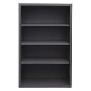Enclosed Shelf, Accessory, 24"x36"x60"