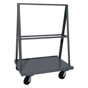 Truck,A-Frame,2,000 lb.