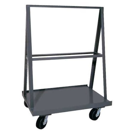 Truck,A-Frame,2,000 lb.