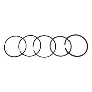 Piston Ring Set