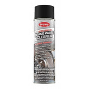 20 Oz. Brake Cleaner Can