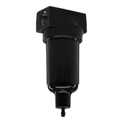 Filter,Particulate,1/4",NPT,24 scfm