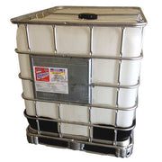 Cleaner/Degreaser, 275 Gal Tote, Liquid