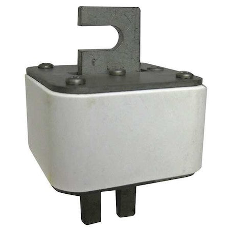 Semiconductor Fuse, 170M Series, 350A, Fast-Acting, 700V AC, Bolt-On
