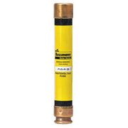 Solar Fuse, 25A, Fast-Acting, 600V AC, Cylindrical