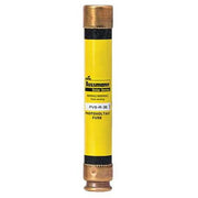 Solar Fuse, 30A, Fast-Acting, 600V AC, Cylindrical
